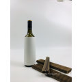 Cardboard Sleeve Protecting Your Fragile and Cylindrical Pieces/Extensible Corrugated Cardboard/Cardboard Tube/Cardboard Sleeve